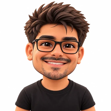 Maximiliano Díaz