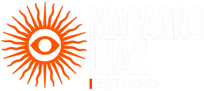Macagno Díaz Estudio