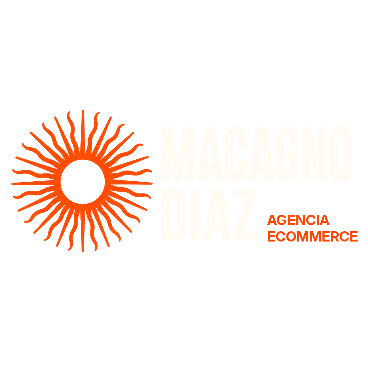 Macagno Diaz